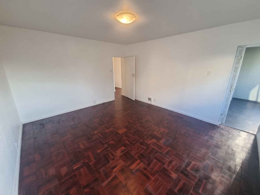 2 Bedroom Property for Sale in Tamboerskloof Western Cape